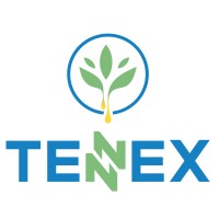 Tennessee Extracts LLC (Tennex) logo, Tennessee Extracts LLC (Tennex) contact details