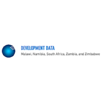 Development Data logo, Development Data contact details