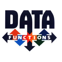 Data Functions, Inc. logo, Data Functions, Inc. contact details