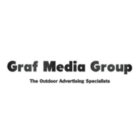 Graf Media Group logo, Graf Media Group contact details