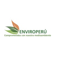 Environmental Perú S.A.C logo, Environmental Perú S.A.C contact details