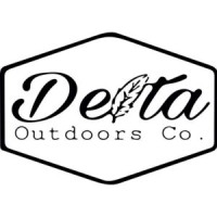 Delta Outdoor Co. logo, Delta Outdoor Co. contact details