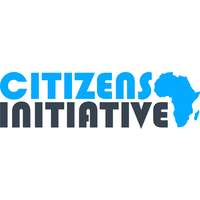 Citizens Initiative logo, Citizens Initiative contact details