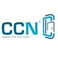 CCN IIS logo, CCN IIS contact details