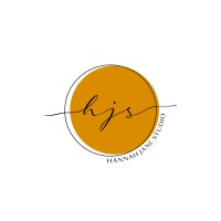 Hannah Jane Studio logo, Hannah Jane Studio contact details