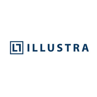 Illustra S.A. logo, Illustra S.A. contact details