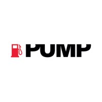 Pump Brand Ideas logo, Pump Brand Ideas contact details