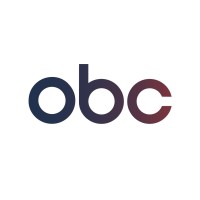 OBC logo, OBC contact details