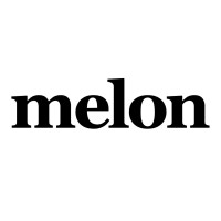 Melon Magazine logo, Melon Magazine contact details