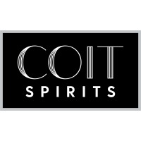 COIT Spirits logo, COIT Spirits contact details