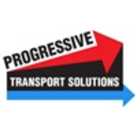 Progressive Transport Solutions Ltd logo, Progressive Transport Solutions Ltd contact details