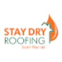 Stay Dry Roofing logo, Stay Dry Roofing contact details