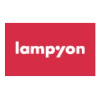 Lampyon Canada Inc. logo, Lampyon Canada Inc. contact details