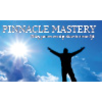 Pinnacle Mastery logo, Pinnacle Mastery contact details