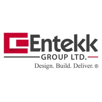 Entekk Group Ltd logo, Entekk Group Ltd contact details