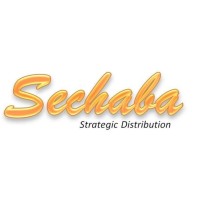 Sechaba Strategic Distribution logo, Sechaba Strategic Distribution contact details