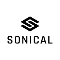 Sonical Inc logo, Sonical Inc contact details