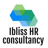 Ibliss Hr Consultancy Pvt Ltd logo, Ibliss Hr Consultancy Pvt Ltd contact details