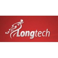 Longtech Tecnologia da Informação logo, Longtech Tecnologia da Informação contact details