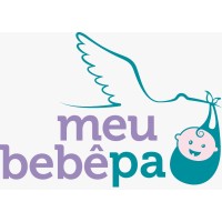 Meu Bebê PA logo, Meu Bebê PA contact details