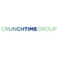 Crunchtime Group logo, Crunchtime Group contact details