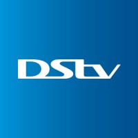 DStv logo, DStv contact details