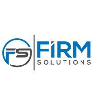 Firm Solutions, LLC logo, Firm Solutions, LLC contact details