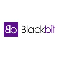 Blackbit Limited logo, Blackbit Limited contact details