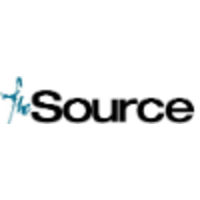 The Source, Medical Product Sales & Marketing logo, The Source, Medical Product Sales & Marketing contact details