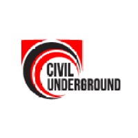 Civil Underground & Excavation Company Ltd logo, Civil Underground & Excavation Company Ltd contact details