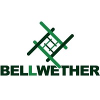 Rizhao Bellwether Net.,Ltd, logo, Rizhao Bellwether Net.,Ltd, contact details