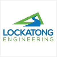 Lockatong Engineering logo, Lockatong Engineering contact details