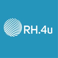 RH.4U Consultoria e Desenvolvimento logo, RH.4U Consultoria e Desenvolvimento contact details