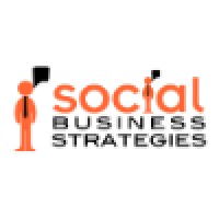 Social Busines Strategies logo, Social Busines Strategies contact details