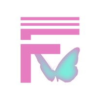 Faery Realm logo, Faery Realm contact details