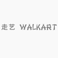 walkart.co logo, walkart.co contact details