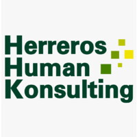 Herreros Human Konsulting logo, Herreros Human Konsulting contact details