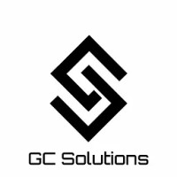 GC LLC logo, GC LLC contact details