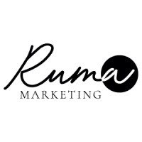 Ruma Marketing logo, Ruma Marketing contact details