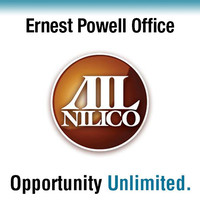 American Income Life - Ernest Powell Office logo, American Income Life - Ernest Powell Office contact details