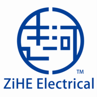 Taizhou ZiHE Electrical Co.,Ltd logo, Taizhou ZiHE Electrical Co.,Ltd contact details