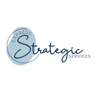 Express Strategic Services logo, Express Strategic Services contact details