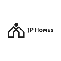 JP Homes, Inc. logo, JP Homes, Inc. contact details