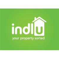 Indlu logo, Indlu contact details