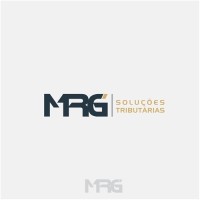 MRG Soluções Tributárias logo, MRG Soluções Tributárias contact details