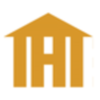 Innovative Housing Institute logo, Innovative Housing Institute contact details