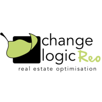 Change Logic Reo logo, Change Logic Reo contact details