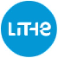 Lithe Pty Ltd logo, Lithe Pty Ltd contact details