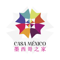 Casa México logo, Casa México contact details