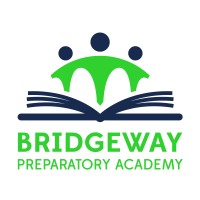 Bridgeway Preparatory Academy logo, Bridgeway Preparatory Academy contact details